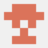 https://chris48s.github.io/favicon.ico